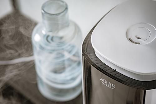 cumpără Umidificator de aer Adler AD 7966 în Chișinău 