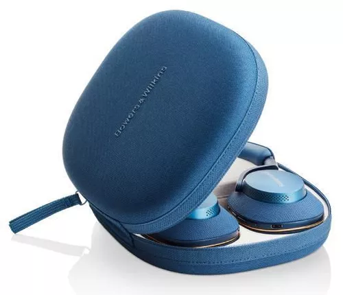 cumpără Căști fără fir Bowers&Wilkins Px7 S2 în Chișinău 