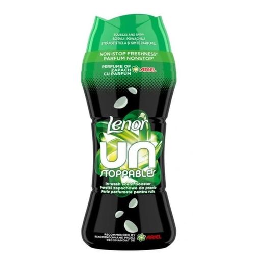 cumpără Balsam de rufe Lenor 1033 BEADS ARIEL 270G în Chișinău 