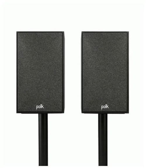 купить Колонки Hi-Fi Polk Audio XT20 в Кишинёве 