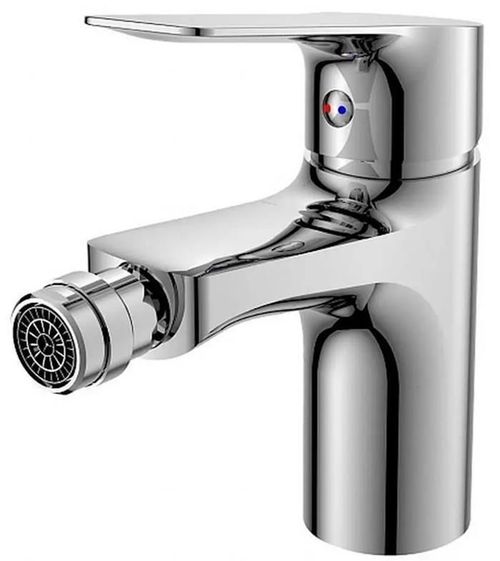 cumpără Baterie pentru bideu Gehler Birken Fusion bideu 3401121C/3401163C în Chișinău 