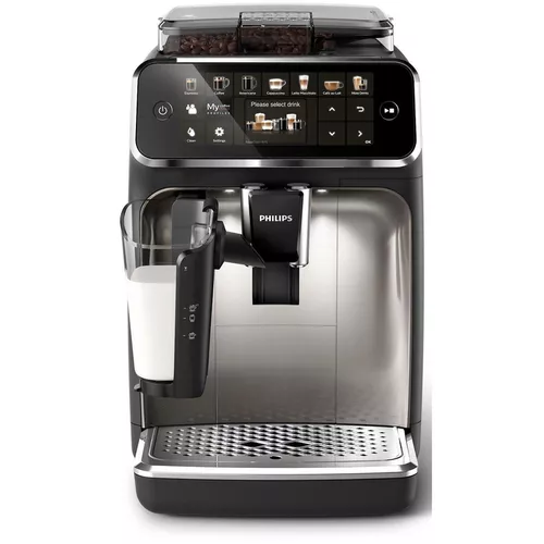 cumpără Automat de cafea Philips EP5447/90 în Chișinău 