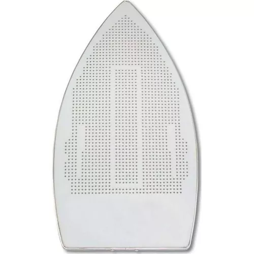 купить Аксессуар для гладильной доски Silter Al-Teflon STB275 Original в Кишинёве 