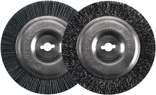 cumpără Maşină de măturat Einhell GE-CC 18 PXC SOLO (34.240.50) curatare rosturi în Chișinău 