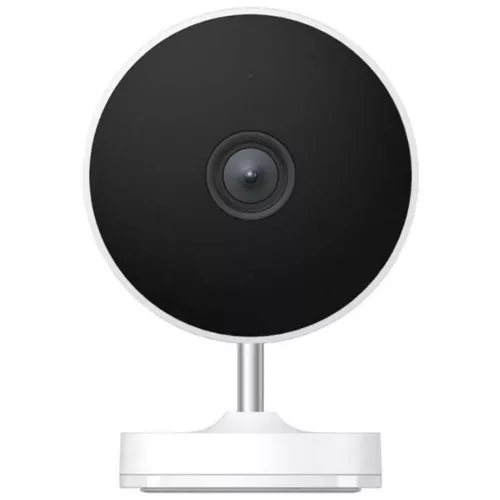 cumpără Cameră de supraveghere Xiaomi Outdoor Camera AW200 în Chișinău 