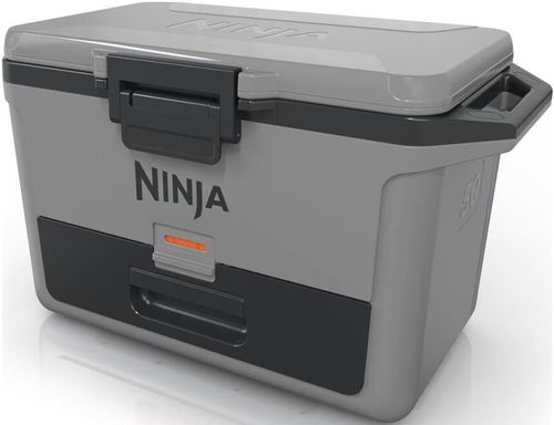 cumpără Geantă frigorifică NINJA FB151EUGY în Chișinău 