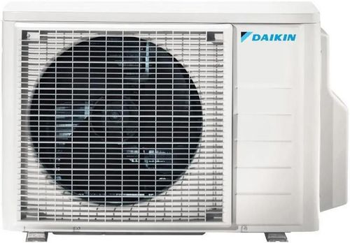 купить Кондиционер сплит Daikin FTXP50N9/RXP50N8 в Кишинёве 
