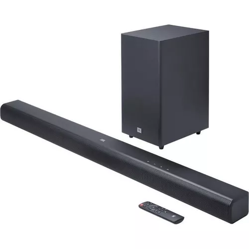 cumpără Soundbar JBL Cinema SB580 în Chișinău 