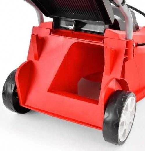 купить Газонокосилка Hecht 1233 (hecht1233) в Кишинёве 