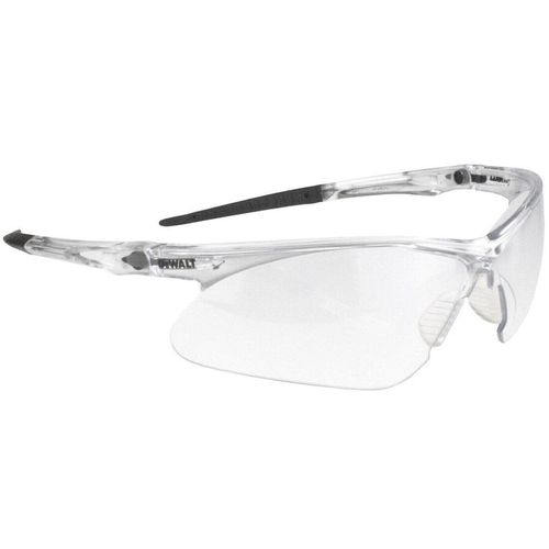 cumpără Echipament de protecție personală DeWalt DPG102-1DEU în Chișinău 