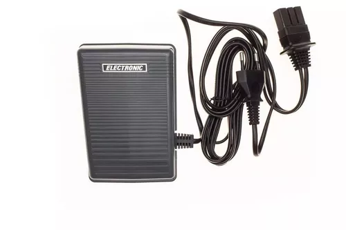 cumpără Mașină de cusut Brother BQ25 în Chișinău 