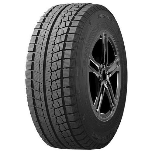 cumpără Anvelopă Arivo 235/60 R17 Winmaster ARW2 102H în Chișinău 
