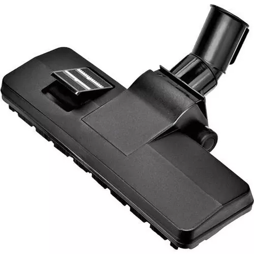 cumpără Aspirator cu container MPM MOD-30 în Chișinău 