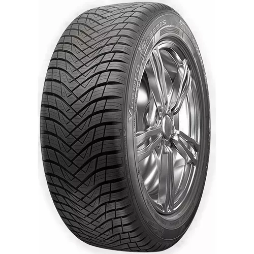 купить Шина Rosava 185/65 R15 88H Premiorri Vimero 4Seasons в Кишинёве 