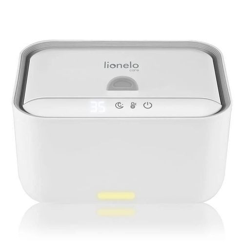 cumpără Încălzitor Lionelo BabyBliss, incalzitor servetele în Chișinău 