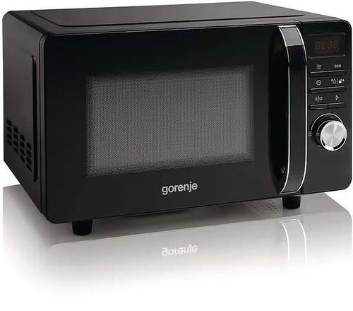 купить Микроволновая печь Gorenje MO20S4BC в Кишинёве 