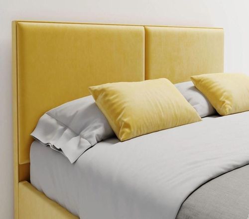 cumpără Pat my-STYLE my-Bria 90x200 (P02D90M19) în Chișinău 