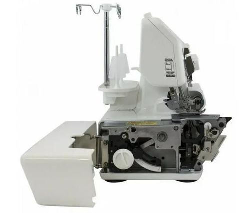 cumpără Mașină de surfilat Juki MO-644DN/CE8 în Chișinău 