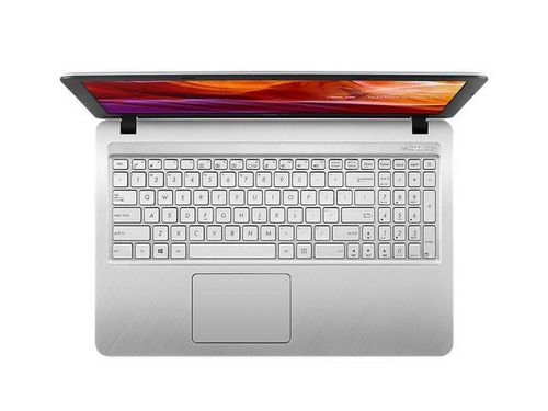 cumpără Laptop ASUS X543MA-DM1370 în Chișinău 