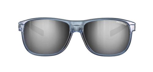 купить Защитные очки Julbo RENEGADE M BLEU/PLZ 3+ BR FLA в Кишинёве 