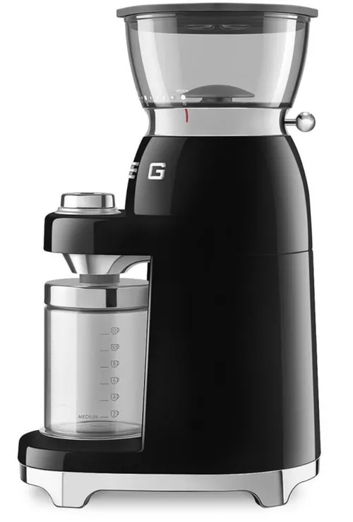 cumpără Râșniță de cafea SMEG CGF03BLEU în Chișinău 