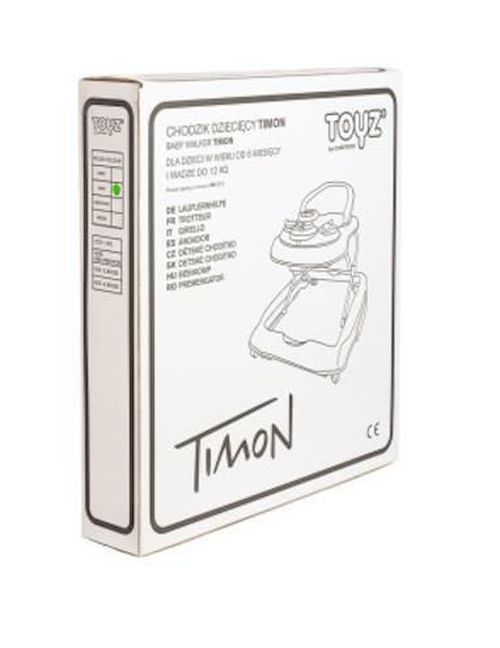 cumpără Premergător Toyz 20766 Timon Mint în Chișinău 