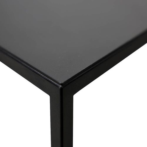 cumpără Măsuţă cafea Deco Justina în Chișinău 