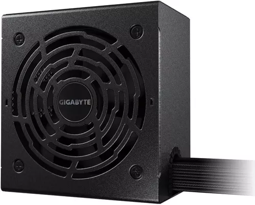 купить Блок питания для ПК Gigabyte GP-P750BS, 750W в Кишинёве 