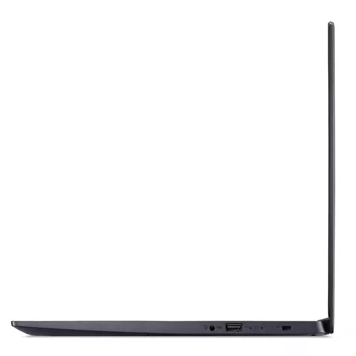 купить Ноутбук Acer Extensa EX215-22 (NX.EG9EP.00T) в Кишинёве 