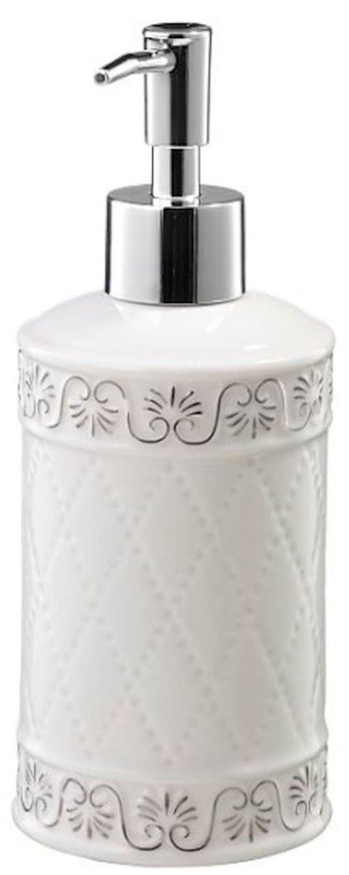 cumpără Dozator săpun Bisk 03048 CASTELLO în Chișinău 