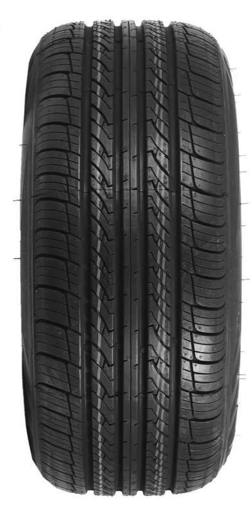 cumpără Anvelopă Three-A 225/60 R16 P306 în Chișinău 