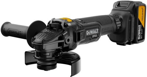 cumpără Set de scule electrice DeWalt DCK3222MP2T-QW în Chișinău 