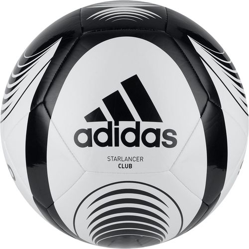 купить Мяч Adidas Starlancer CLB fotbal в Кишинёве 