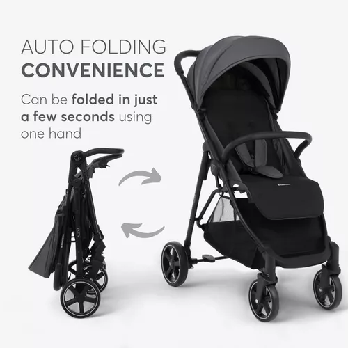 купить Детская коляска Kikka Boo 31001030182 Alexa Peach в Кишинёве 