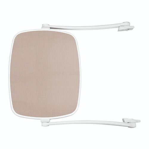 купить Козырек для шезлонга лежака Nardi PARASOLE (ALFA-OMEGA-EDEN-TROPICO) BIANCO-tortora 40418.00.124 (Козырек для шезлонга лежака Nardi Alfa / Eden / Omega / Tropico) в Кишинёве 