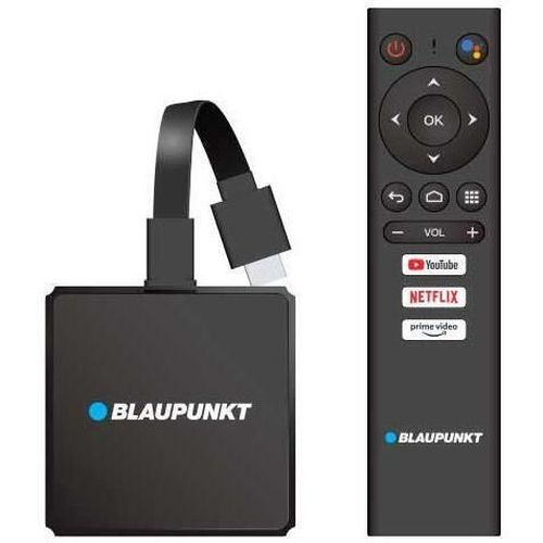 cumpără Media player Blaupunkt A-Stream Stick în Chișinău 