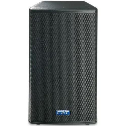 cumpără Boxe Hi-Fi FBT MITUS 115 A, 400520 în Chișinău 