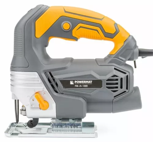 cumpără Fierăstrău pentru decupat Powermat PM-JS-1300 în Chișinău 