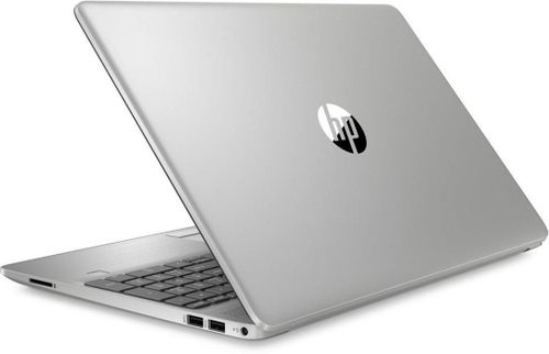 cumpără Laptop HP 255 G8 (59S24EA#ACB) în Chișinău 