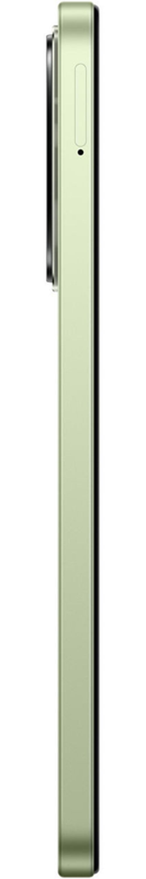 cumpără Smartphone Xiaomi Redmi A7 Pro 4/128GB Green în Chișinău 