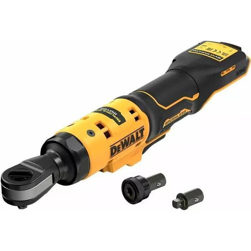 cumpără Mașina de infeliat DeWalt DCF500N-XJ în Chișinău 