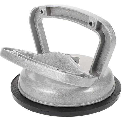 cumpără Ventuză cu vacuum miscellaneous Y39-51 NEW2, держатель с присоской одинарный în Chișinău 