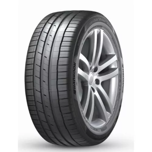 купить Шина Hankook 275/50 R20 Ventus S1 evo3 SUV K127A Z 113W XL в Кишинёве 