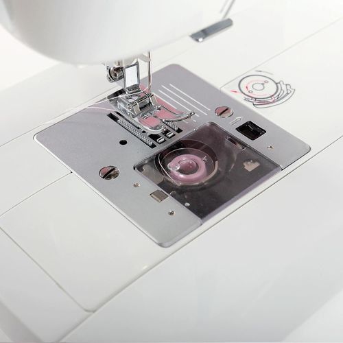 купить Швейная машина Juki HZL-353ZR-C/CE2 в Кишинёве 