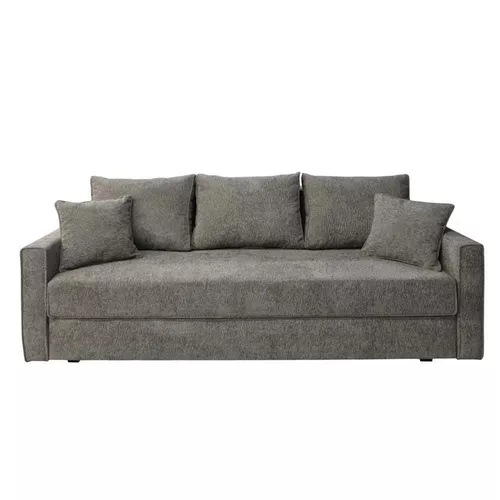 купить Диван Deco Boston Magma-14 в Кишинёве 