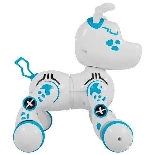 cumpără Robot Xtrem Bots XT3803420 Bobby robot în Chișinău 