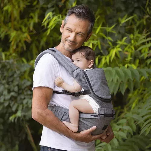 купить Кенгуру Premaman PPRY8X-CCC-UNQ Marsupiu Avry в Кишинёве 