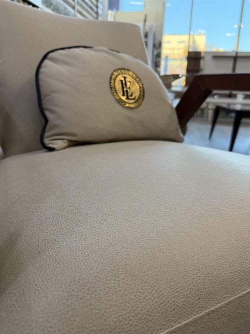 cumpără Fotoliu Pereflex Blazer (EL) (080001) în Chișinău 