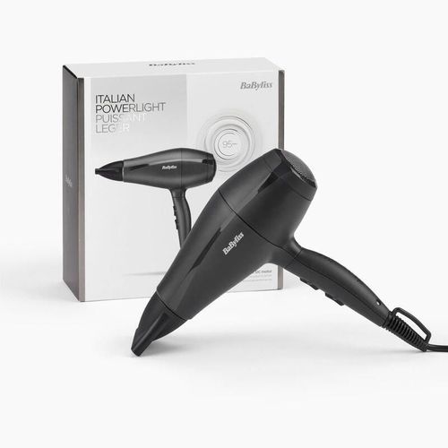 cumpără Uscător de păr BaByliss 5910E în Chișinău 