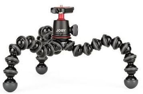 cumpără Trepied JOBY GorillaPod 3K Kit în Chișinău 